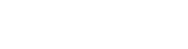 타이틀