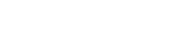 타이틀